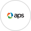 Arizona Public Service